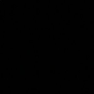 Meet your Posher, Kara